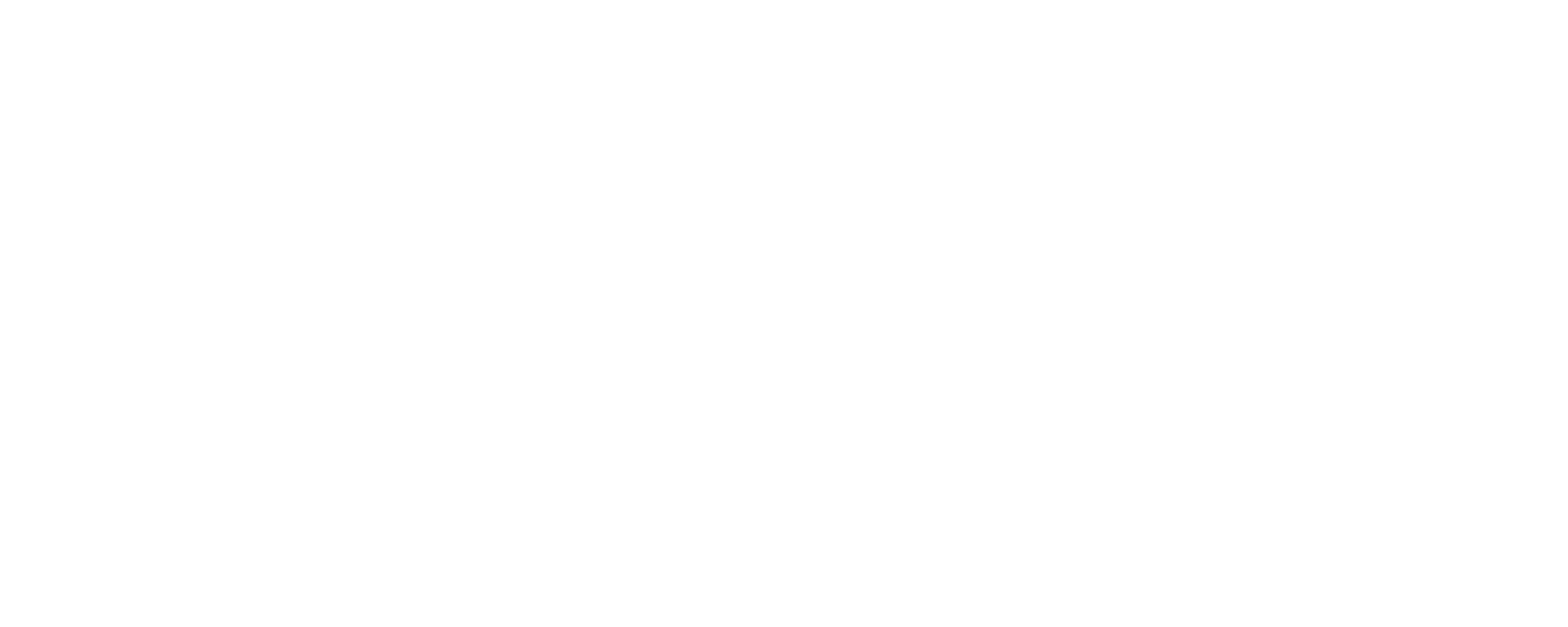 Fillmore Country Floral - Logo